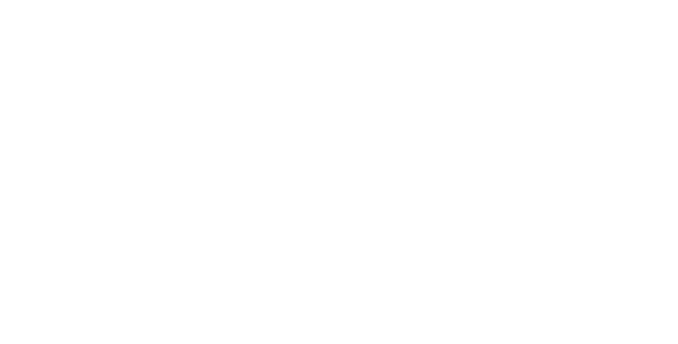 Arcane School